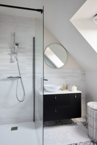 salle-douche-maison-neuve-trecobois