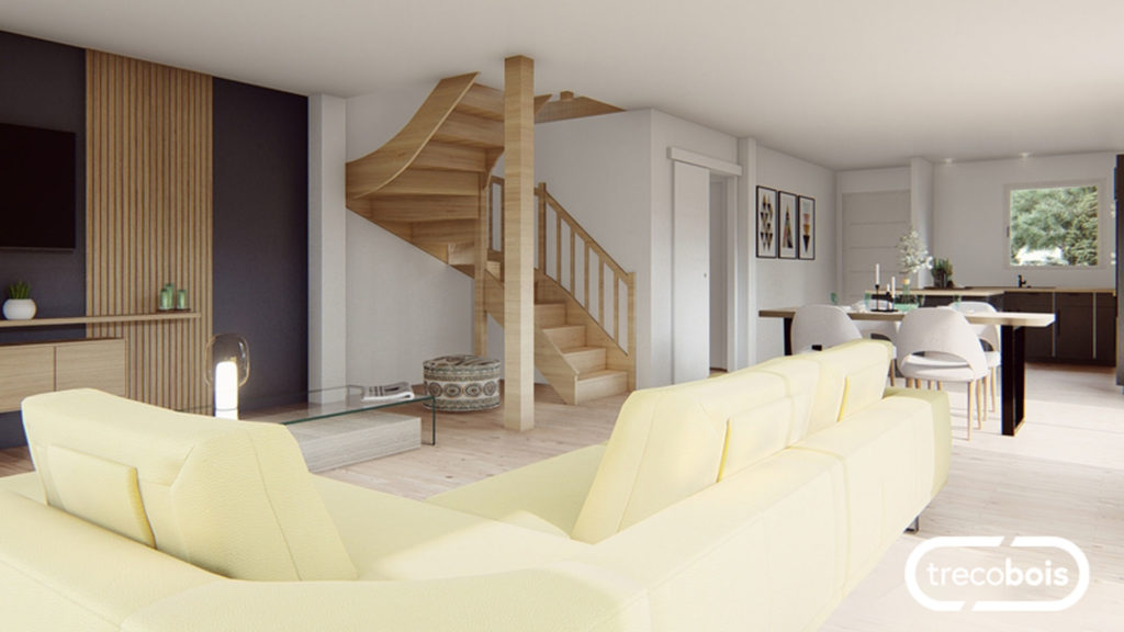 salon-maison-trecobois