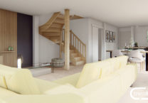 salon-maison-trecobois