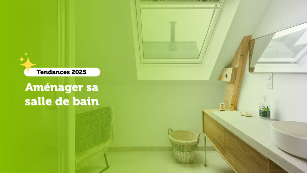 tendances-sdb-2025-trecobois
