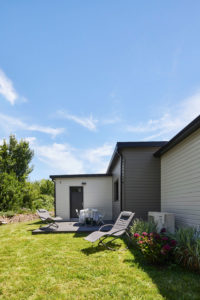 bardage-bois-gris-maison-trecobois