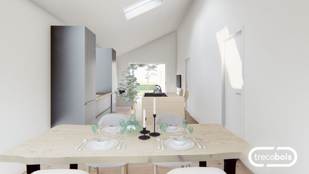cuisine-salle-manger-trecobois