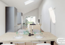 cuisine-salle-manger-trecobois