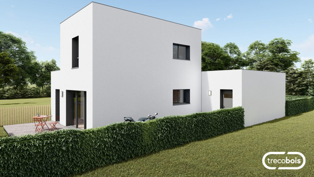 façades-bois-enduit-maison-trecobois