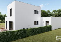 façades-bois-enduit-maison-trecobois