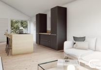 intérieur-maison-bois-trecobois
