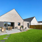 lotissement-maison-bois-trecobois