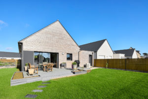 lotissement-maison-bois-trecobois