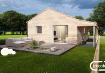 maison-bois-jardin-trecobois