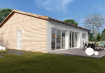maison-bois-mixte-perspectives-trecobois
