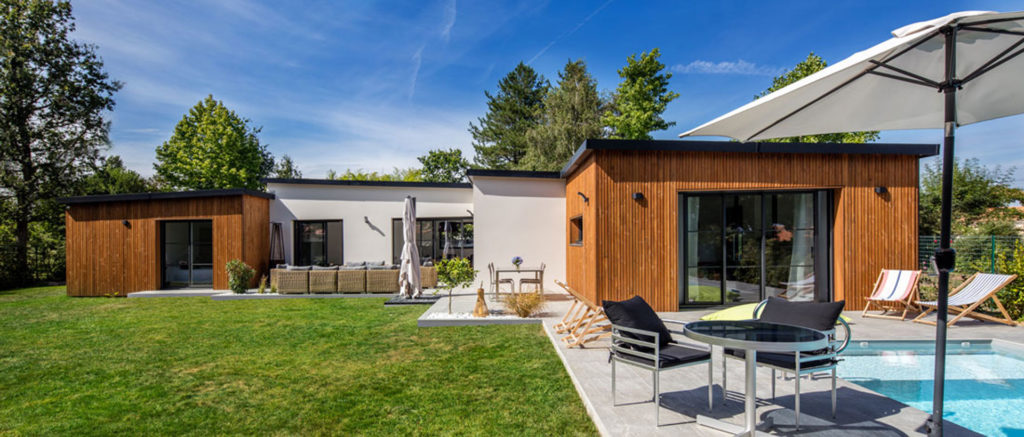 maison-bois-piscine-trecobois
