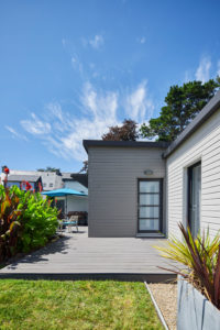 maison-trecobois-bardage-gris