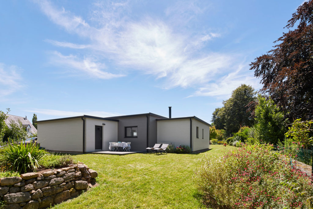 maison-trecobois-bardage-gris-bicolore