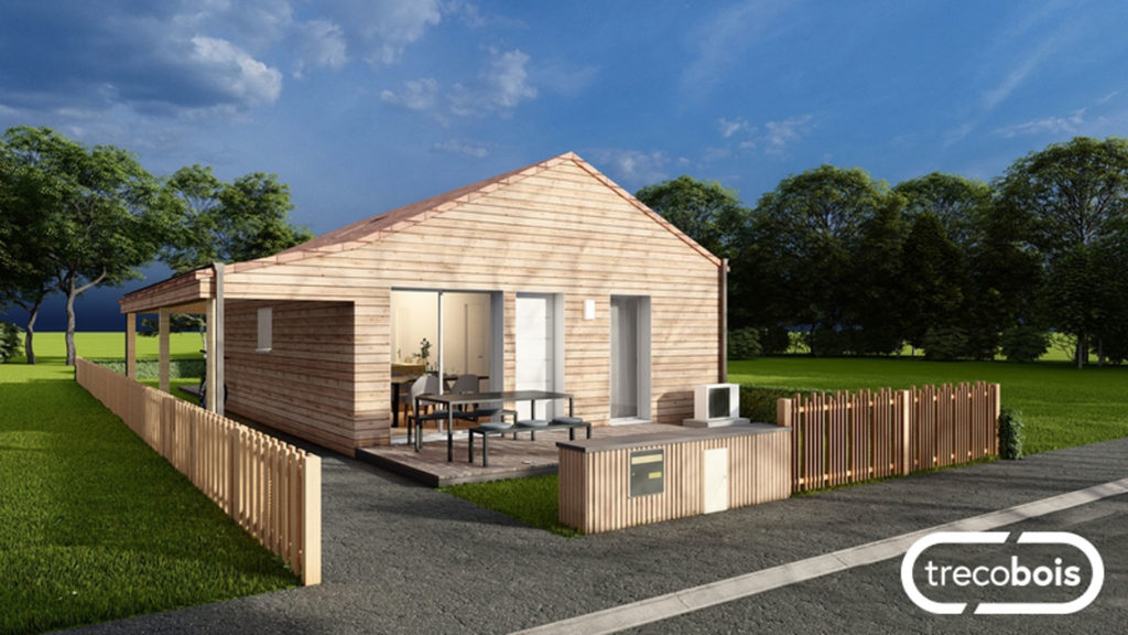 perspective-maison-bois-plain-pied