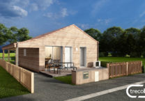 perspective-maison-bois-plain-pied