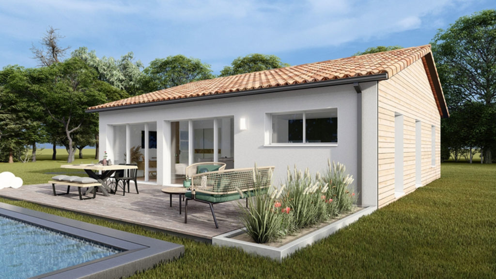 perspective-maison-trecobois