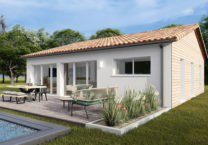 perspective-maison-trecobois