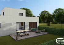 perspectives-façades-maison-bois-trecobois