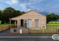 petite-maison-bois-plan-trecobois