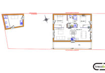 plan-petite-maison-bois-trecobois