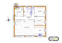 plan-plain-pied-mixte-trecobois