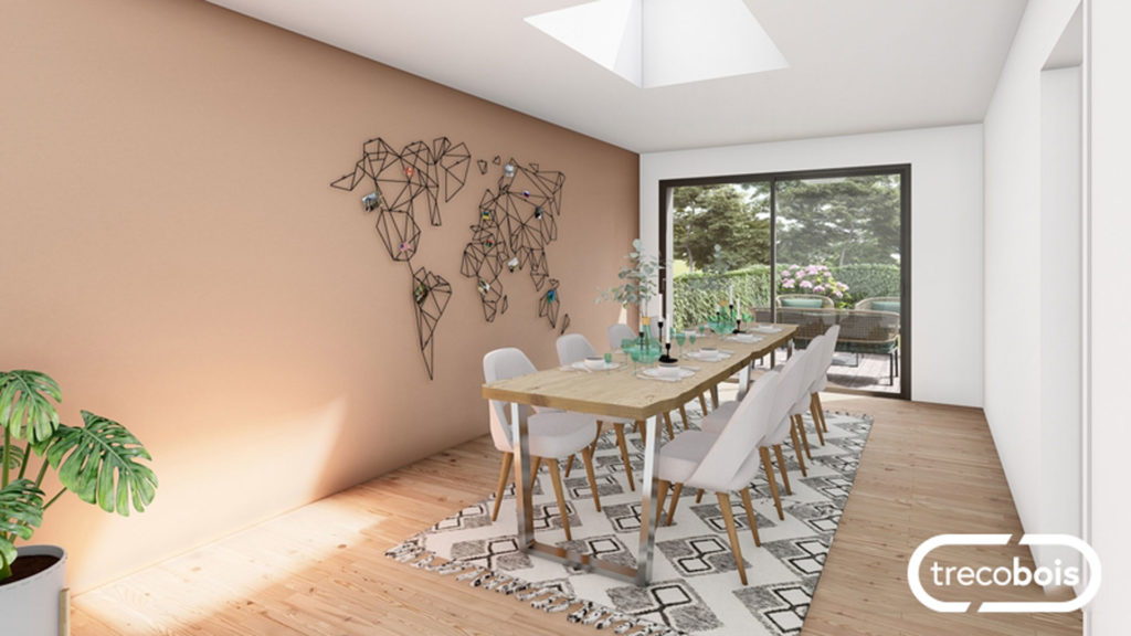 salle-manger-trecobois