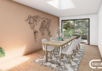 salle-manger-trecobois