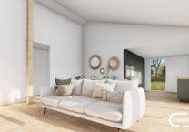 salon-maison-trecobois-projet