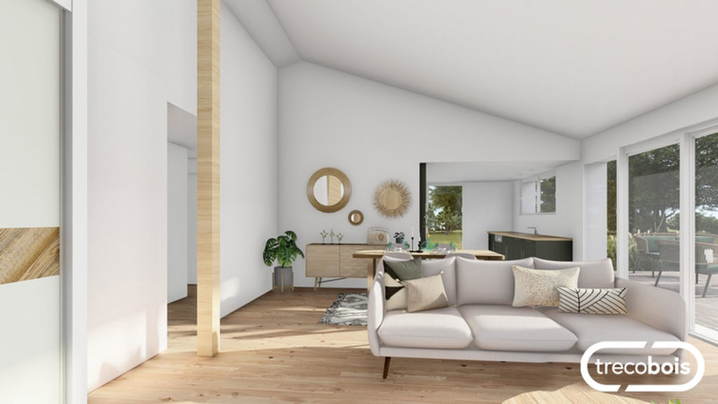salon-séjour-perspectives-trecobois