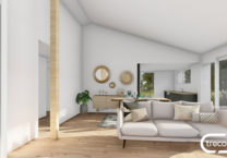 salon-séjour-perspectives-trecobois