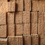 chanvre-isolant-maison-trecobois