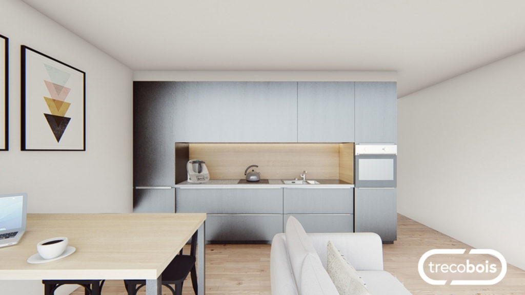 cuisine-maison-bois-trecobois