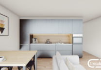 cuisine-maison-bois-trecobois