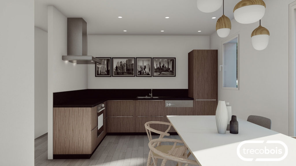cuisine-maison-bois-trecobois-royan