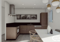 cuisine-maison-bois-trecobois-royan