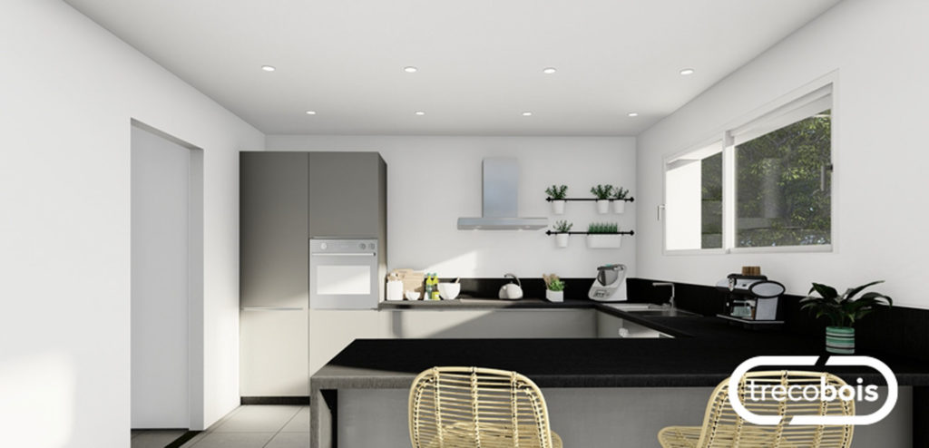 cuisine-maison-trecobois-perspectives