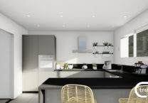 cuisine-maison-trecobois-perspectives