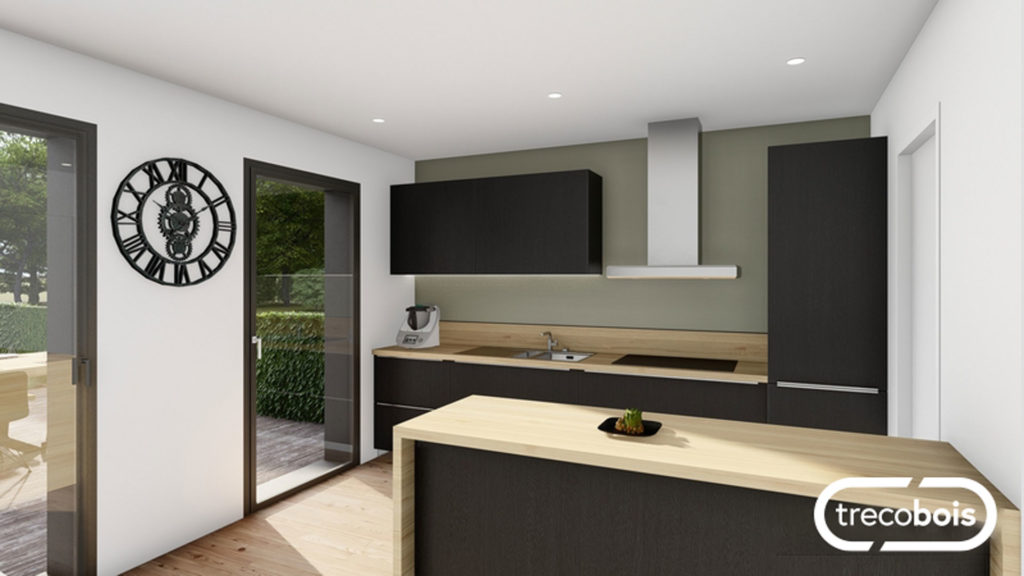 cuisine-plan-maison-trecobois