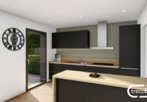 cuisine-plan-maison-trecobois