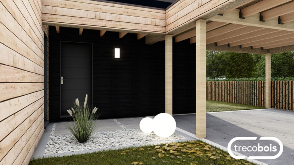 entrée-maison-trecobois