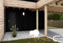entrée-maison-trecobois