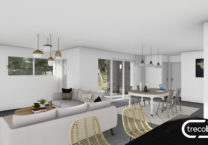 espace-vie-maison-trecobois