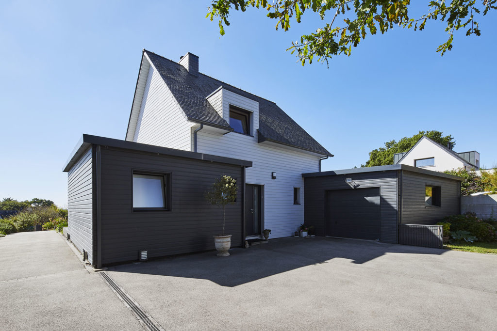 maison-bardage-composite-trecobois