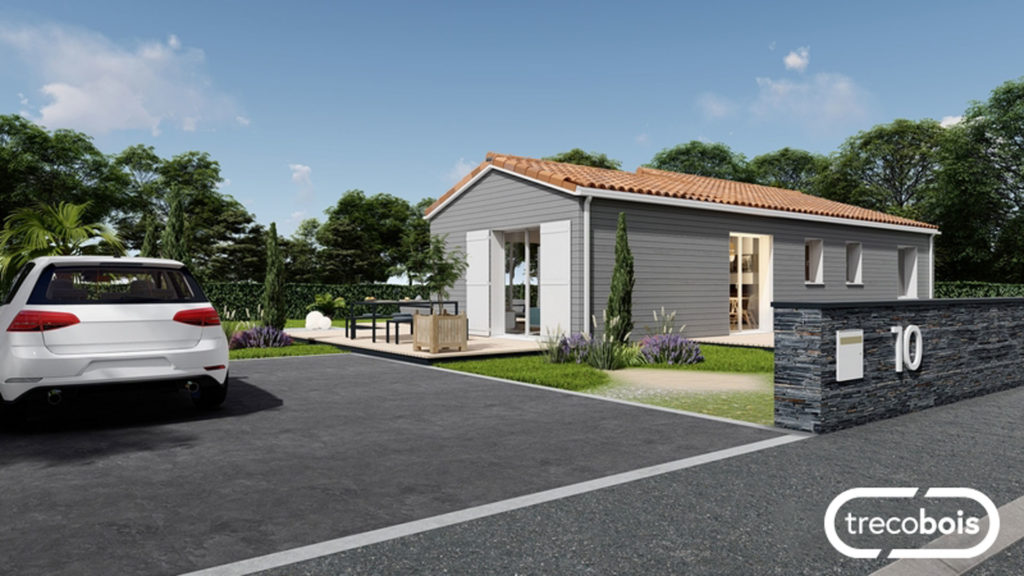 maison-bois-bardage-gris-tuiles