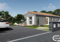maison-bois-bardage-gris-tuiles