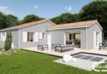 maison-bois-perspective-trecobois-royan