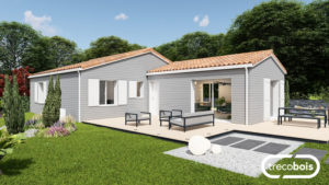 maison-bois-perspective-trecobois-royan
