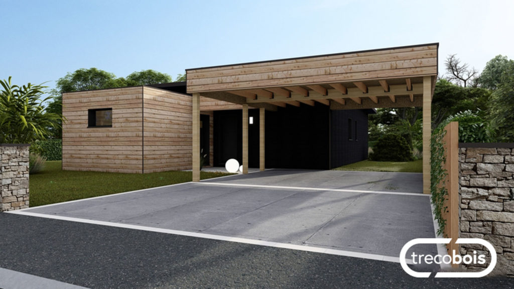 maison-carport-trecobois