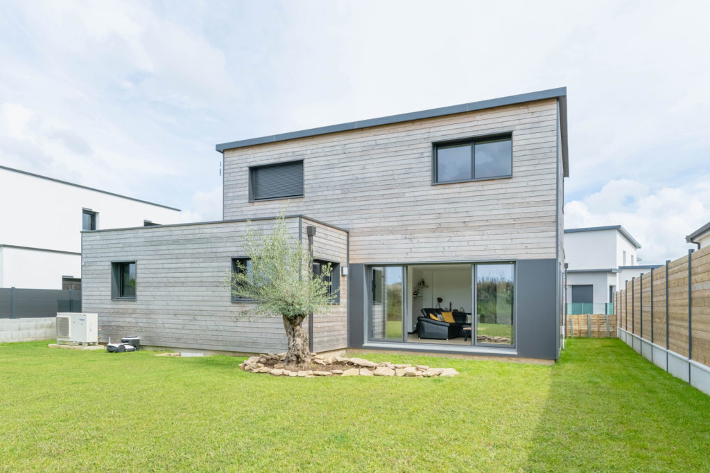 maison-cubique-bois-trecobois