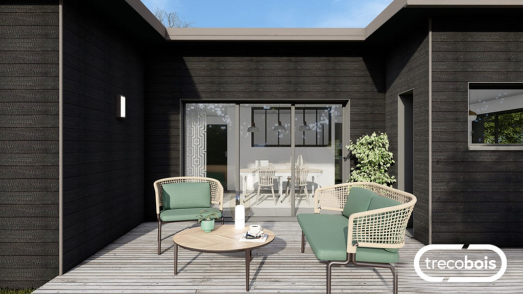 maison-terrasse-perspective-trecobois